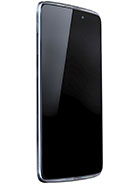 Alcatel Alcatel Idol 3 5.5 16GB